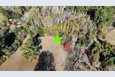 Lot B Bobbie Lane, Pineville, SC 29468 - Photo 6