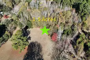 Lot B Bobbie Ln, Pineville, SC 29468 - Photo 6