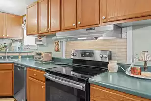 138 Winewood Dr, Cope, SC 29038 - Photo 28