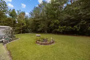 138 Winewood Dr, Cope, SC 29038 - Photo 8