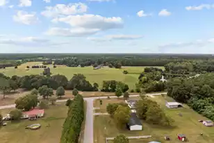 138 Winewood Dr, Cope, SC 29038 - Photo 20