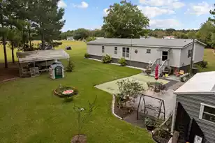 138 Winewood Dr, Cope, SC 29038 - Photo 16