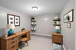 138 Winewood Dr, Cope, SC 29038 - Photo 32