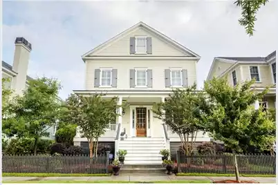 3015 Viscount Street, Charleston, SC 29492 - Photo 1