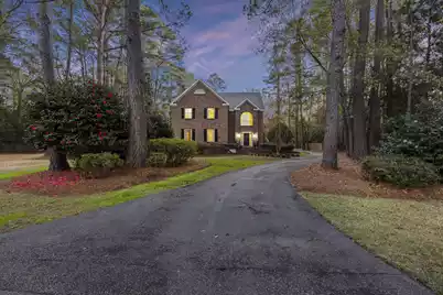 1109 Somerset Court, Mount Pleasant, SC 29464 - Photo 1