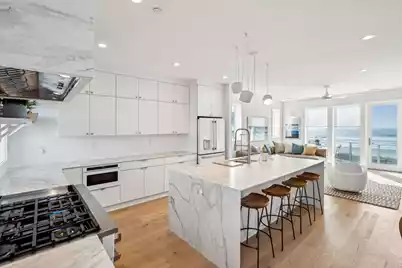 1579 Ashley Avenue E, Folly Beach, SC 29439 - Photo 16