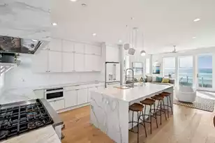 1579 Ashley Ave E, Folly Beach, SC 29439 - Photo 16