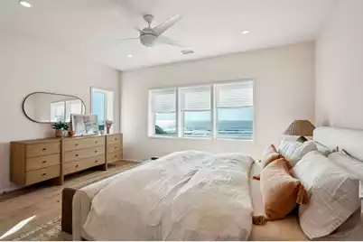 1579 Ashley Avenue E, Folly Beach, SC 29439 - Photo 60
