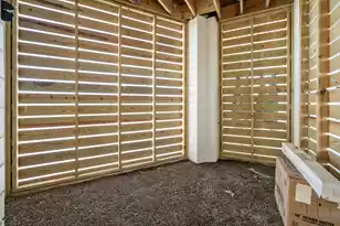 1579 Ashley Ave E, Folly Beach, SC 29439 - Photo 54