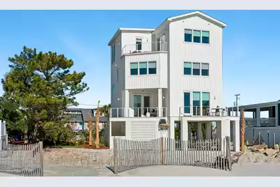 1579 Ashley Avenue E, Folly Beach, SC 29439 - Photo 42