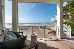 1579 Ashley Ave E, Folly Beach, SC 29439 - Photo 12