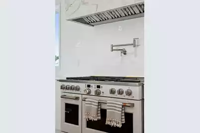 1579 Ashley Avenue E, Folly Beach, SC 29439 - Photo 22