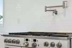 1579 Ashley Ave E, Folly Beach, SC 29439 - Photo 22