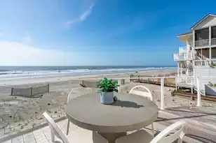 1579 Ashley Ave E, Folly Beach, SC 29439 - Photo 28