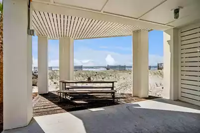 1579 Ashley Avenue E, Folly Beach, SC 29439 - Photo 72