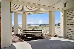 1579 Ashley Ave E, Folly Beach, SC 29439 - Photo 72