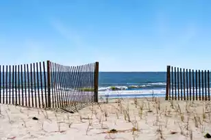 1579 Ashley Ave E, Folly Beach, SC 29439 - Photo 4