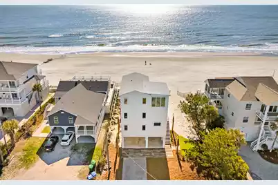 1579 Ashley Avenue E, Folly Beach, SC 29439 - Photo 10