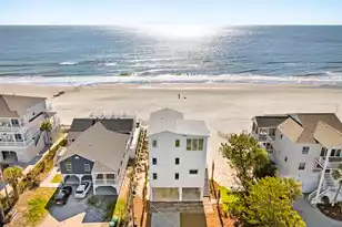 1579 Ashley Ave E, Folly Beach, SC 29439 - Photo 10