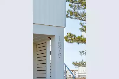 1579 Ashley Avenue E, Folly Beach, SC 29439 - Photo 58