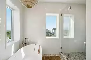 1579 Ashley Ave E, Folly Beach, SC 29439 - Photo 38