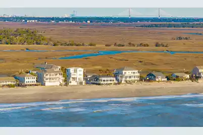 1579 Ashley Avenue E, Folly Beach, SC 29439 - Photo 48