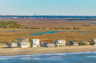 1579 Ashley Ave E, Folly Beach, SC 29439 - Photo 48