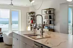 1579 Ashley Ave E, Folly Beach, SC 29439 - Photo 24
