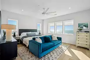 1579 Ashley Ave E, Folly Beach, SC 29439 - Photo 32