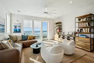 1579 Ashley Ave E, Folly Beach, SC 29439 - Photo 20