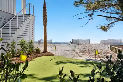 1579 Ashley Avenue E, Folly Beach, SC 29439 - Photo 6