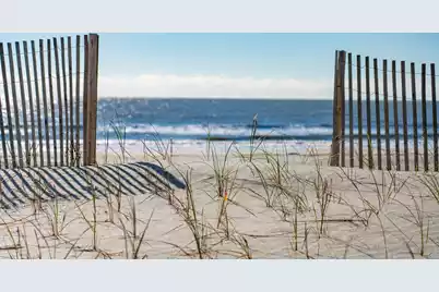 1579 Ashley Avenue E, Folly Beach, SC 29439 - Photo 8