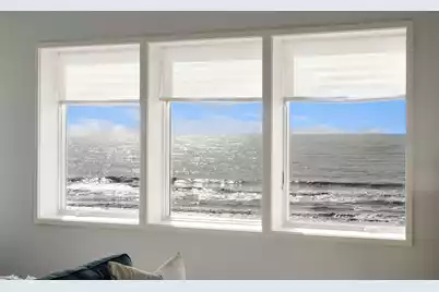 1579 Ashley Avenue E, Folly Beach, SC 29439 - Photo 34