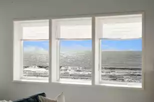 1579 Ashley Ave E, Folly Beach, SC 29439 - Photo 34