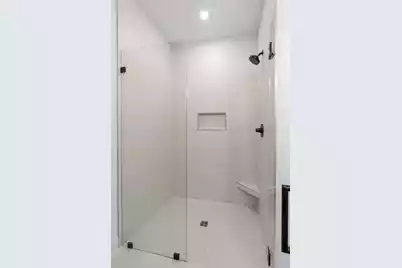 524 Hayes Park Boulevard #Lot 3, Johns Island, SC 29455 - Photo 20