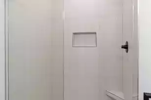 524 Hayes Pk Blvd Lot 3, Johns Island, SC 29455 - Photo 20