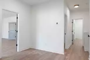 524 Hayes Pk Blvd Lot 3, Johns Island, SC 29455 - Photo 42