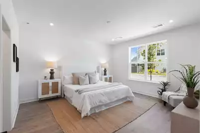 524 Hayes Park Boulevard #Lot 3, Johns Island, SC 29455 - Photo 8