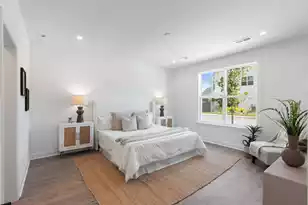 524 Hayes Pk Blvd Lot 3, Johns Island, SC 29455 - Photo 8