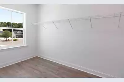 524 Hayes Park Boulevard #Lot 3, Johns Island, SC 29455 - Photo 40