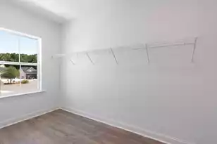 524 Hayes Pk Blvd Lot 3, Johns Island, SC 29455 - Photo 40