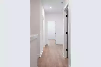 524 Hayes Park Boulevard #Lot 3, Johns Island, SC 29455 - Photo 34