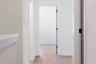 524 Hayes Pk Blvd Lot 3, Johns Island, SC 29455 - Photo 34