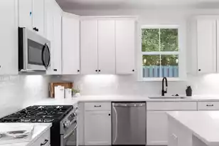 524 Hayes Pk Blvd Lot 3, Johns Island, SC 29455 - Photo 24