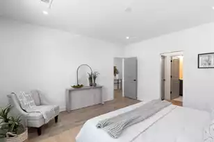 524 Hayes Pk Blvd Lot 3, Johns Island, SC 29455 - Photo 14