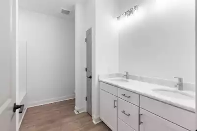 524 Hayes Park Boulevard #Lot 3, Johns Island, SC 29455 - Photo 36