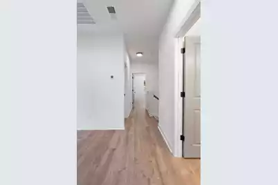 524 Hayes Park Boulevard #Lot 3, Johns Island, SC 29455 - Photo 30