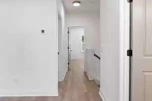 524 Hayes Pk Blvd Lot 3, Johns Island, SC 29455 - Photo 30