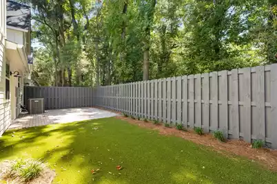 524 Hayes Park Boulevard #Lot 3, Johns Island, SC 29455 - Photo 50