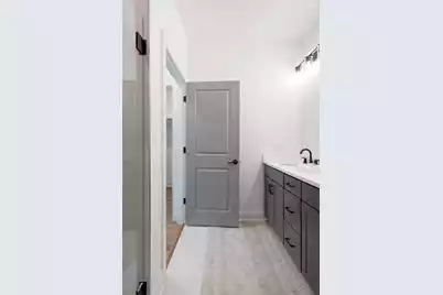 524 Hayes Park Boulevard #Lot 3, Johns Island, SC 29455 - Photo 18